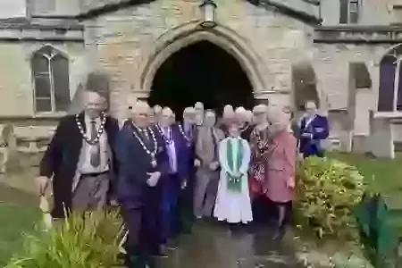 Civic Service